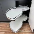 /msite/products/detail/productid/62929177/id/1514733.html